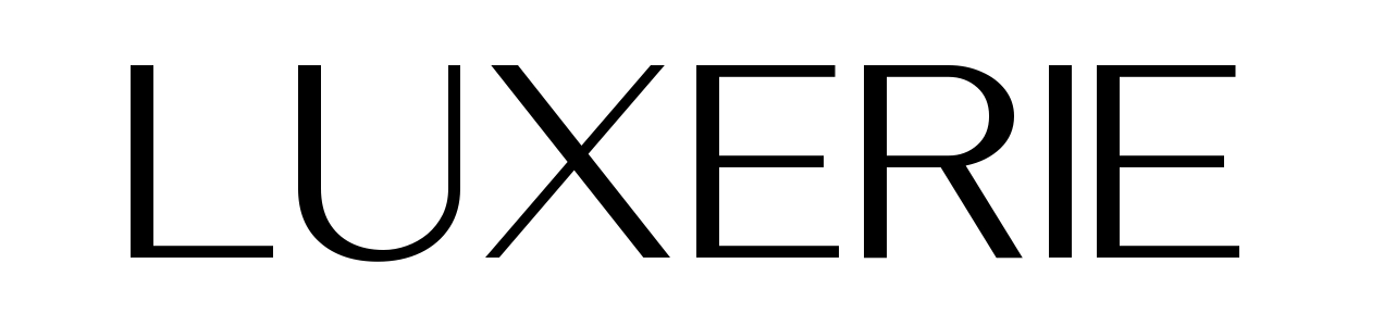 Luxerie
